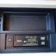 Image for article titled Here's Everything Wrong With My 260,000-Mile Fancy Toyota Land Cruiser (Lexus LX470)